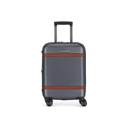 Buy Valise de Cabine Wellington  in Argent for $120.00 in Canada - Image 29