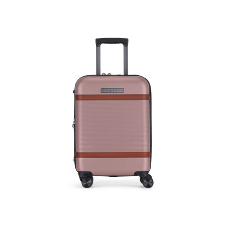 Buy Valise de Cabine Wellington  in Rose des bois for $120.00 in Canada - Image 47