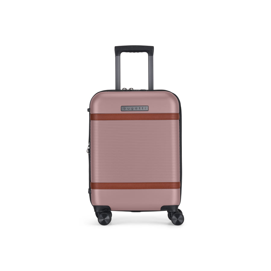 Wellington Carry-On