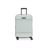 Wellington Moyenne Valise