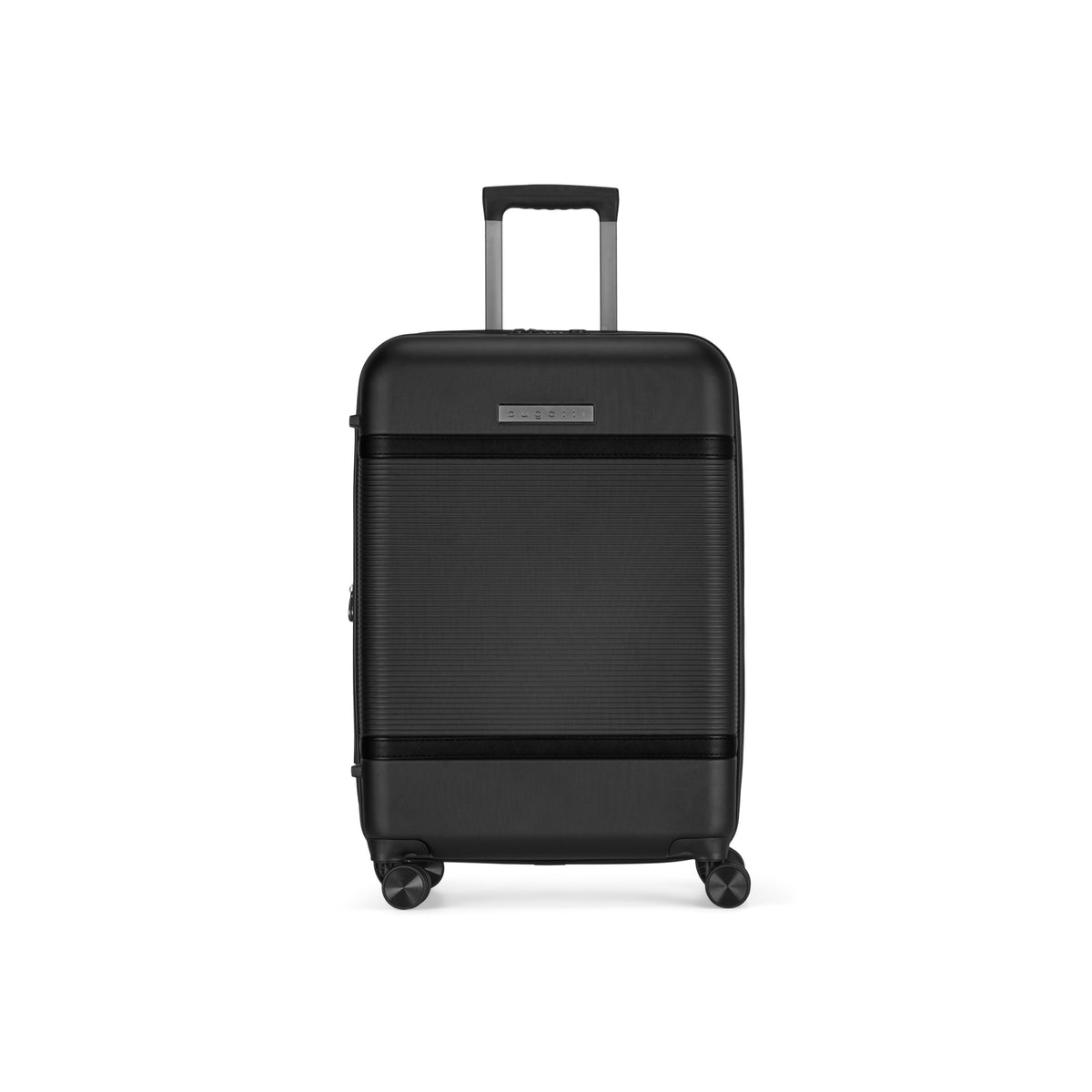 Valise Moyenne Wellington