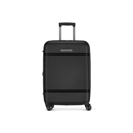 Buy Valise Moyenne Wellington in Noir for $89.99 in Canada - Image 2