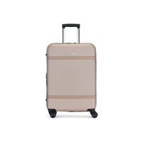 Wellington Moyenne Valise