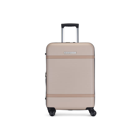 Buy Valise Moyenne Wellington in Beige for $89.99 in Canada - Image 29