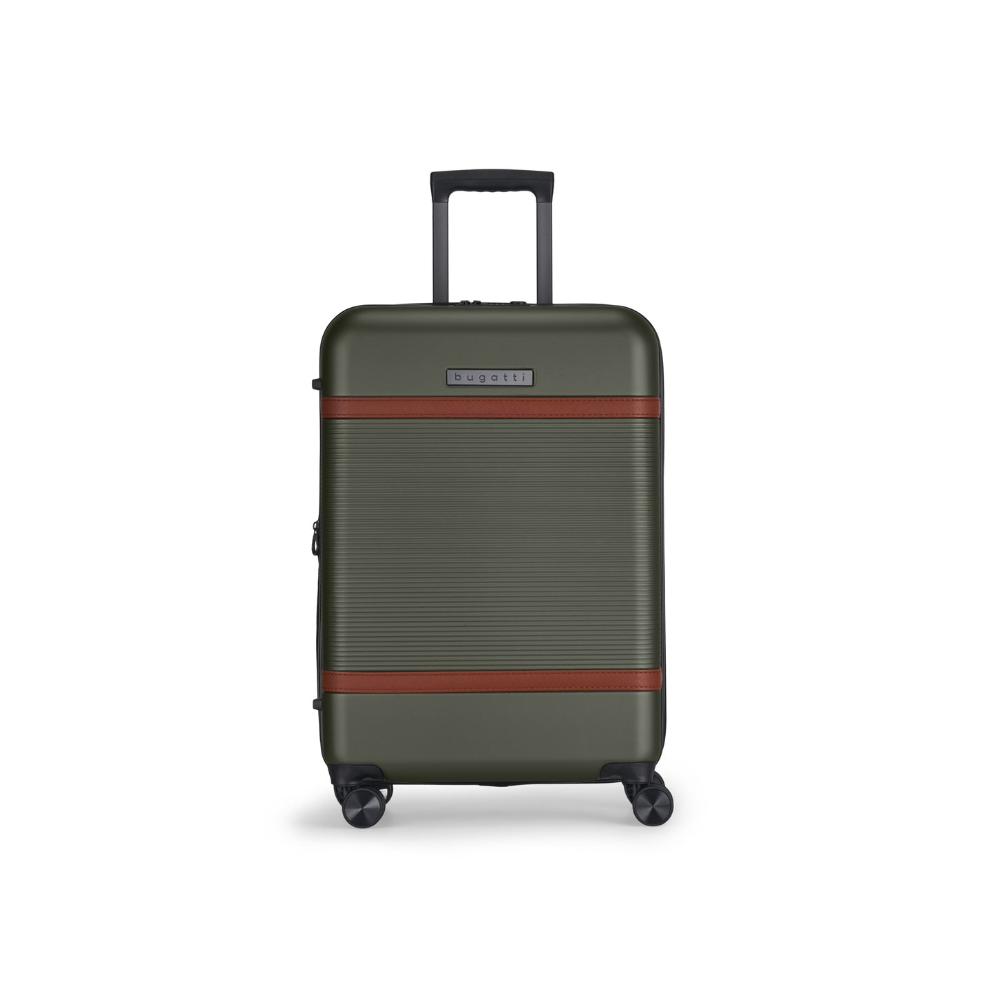 Wellington Moyenne Valise