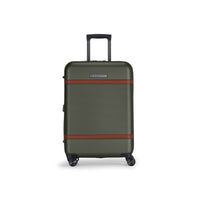 Wellington Moyenne Valise