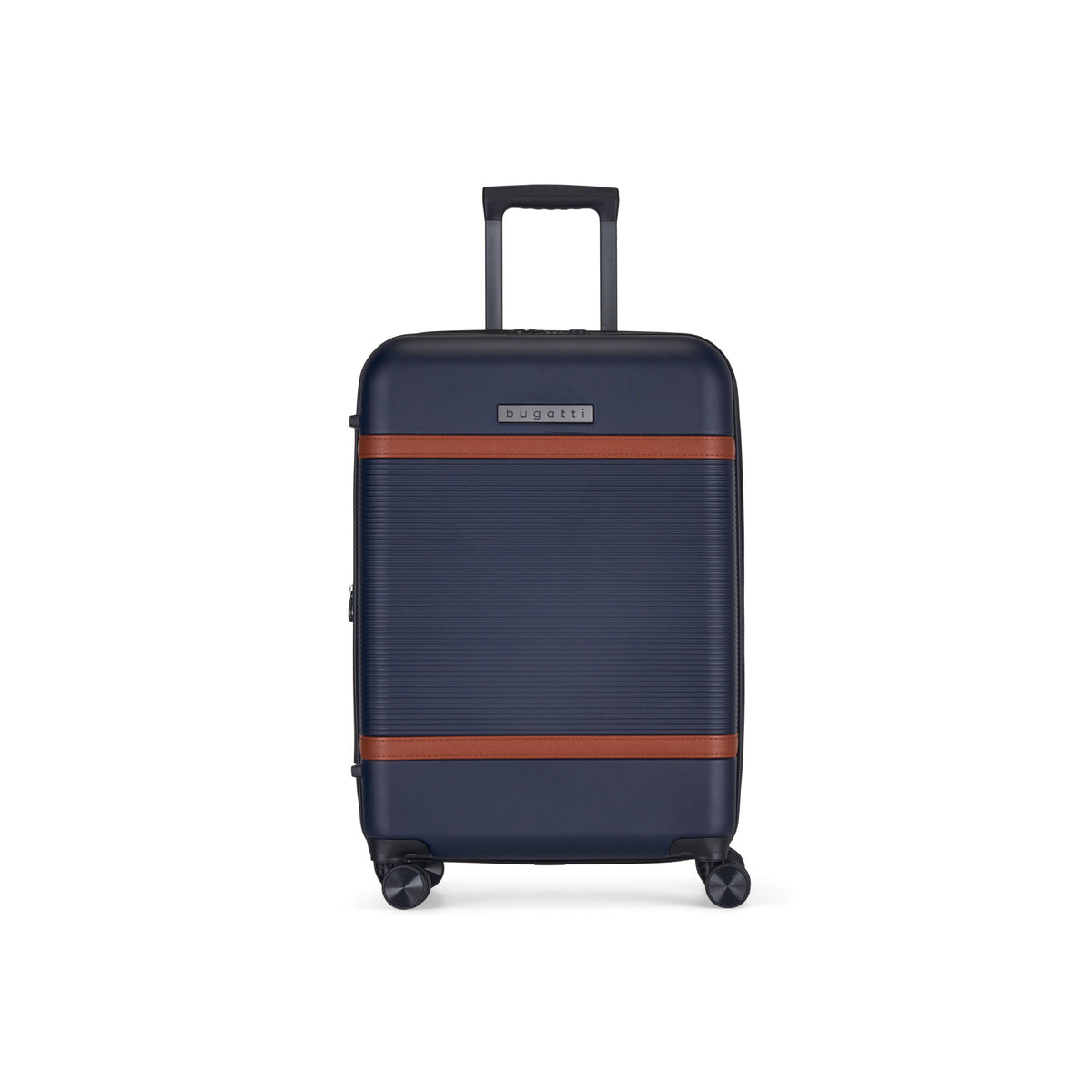 Valise Moyenne Wellington
