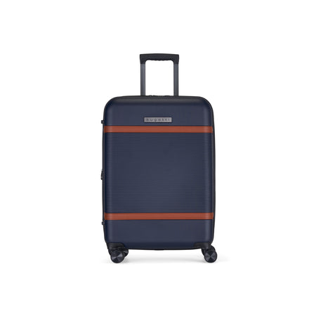 Buy Valise Moyenne Wellington in Blue Marin for $89.99 in Canada - Image 20