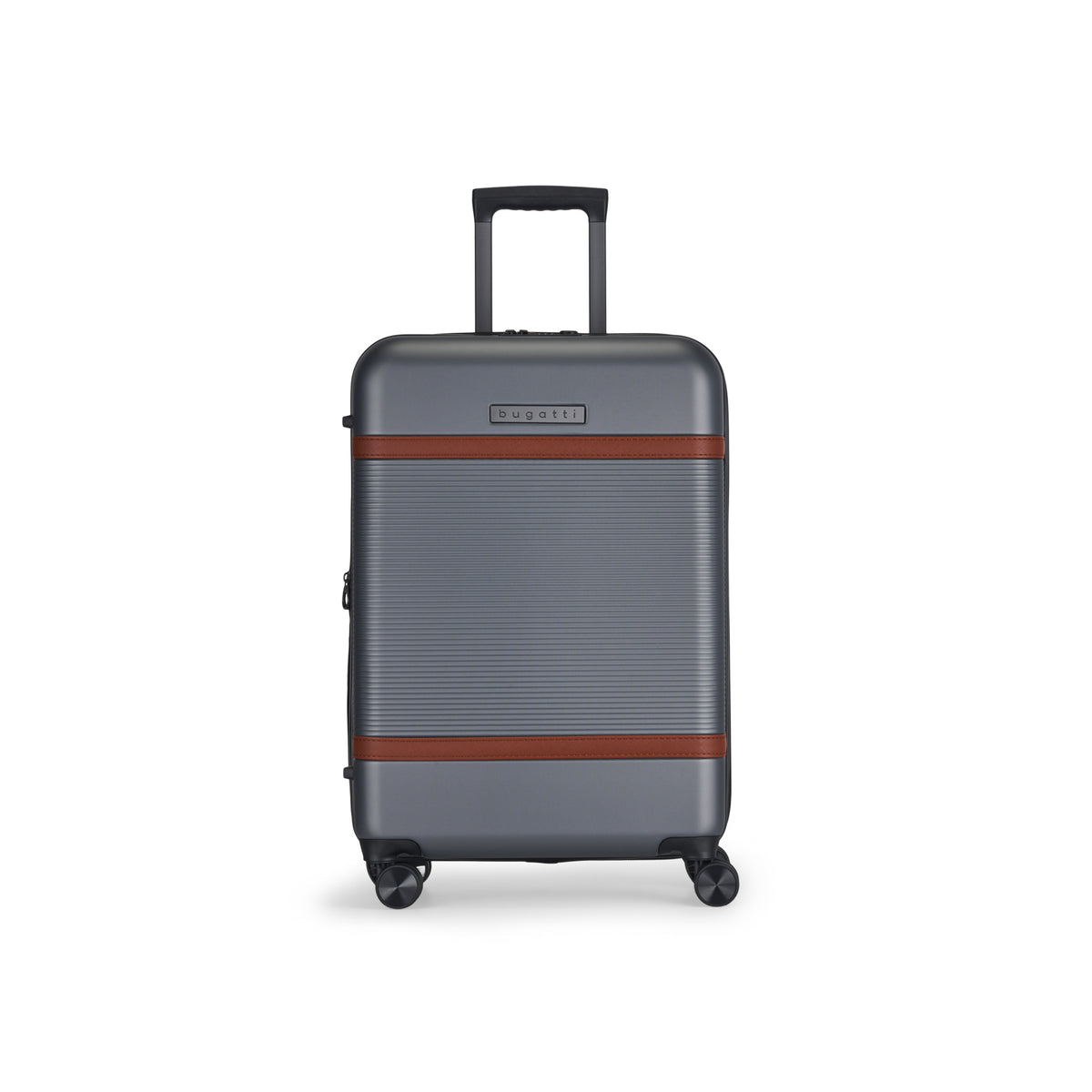 Valise Moyenne Wellington