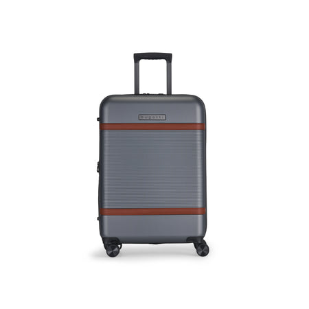 Buy Valise Moyenne Wellington in Argent for $89.99 in Canada - Image 11