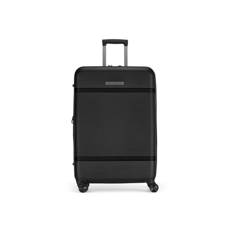 Buy Grande Valise Wellington  in Noir for $180.00 in Canada - Image 11