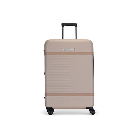 Buy Grande Valise Wellington  in Beige for $180.00 in Canada - Image 20