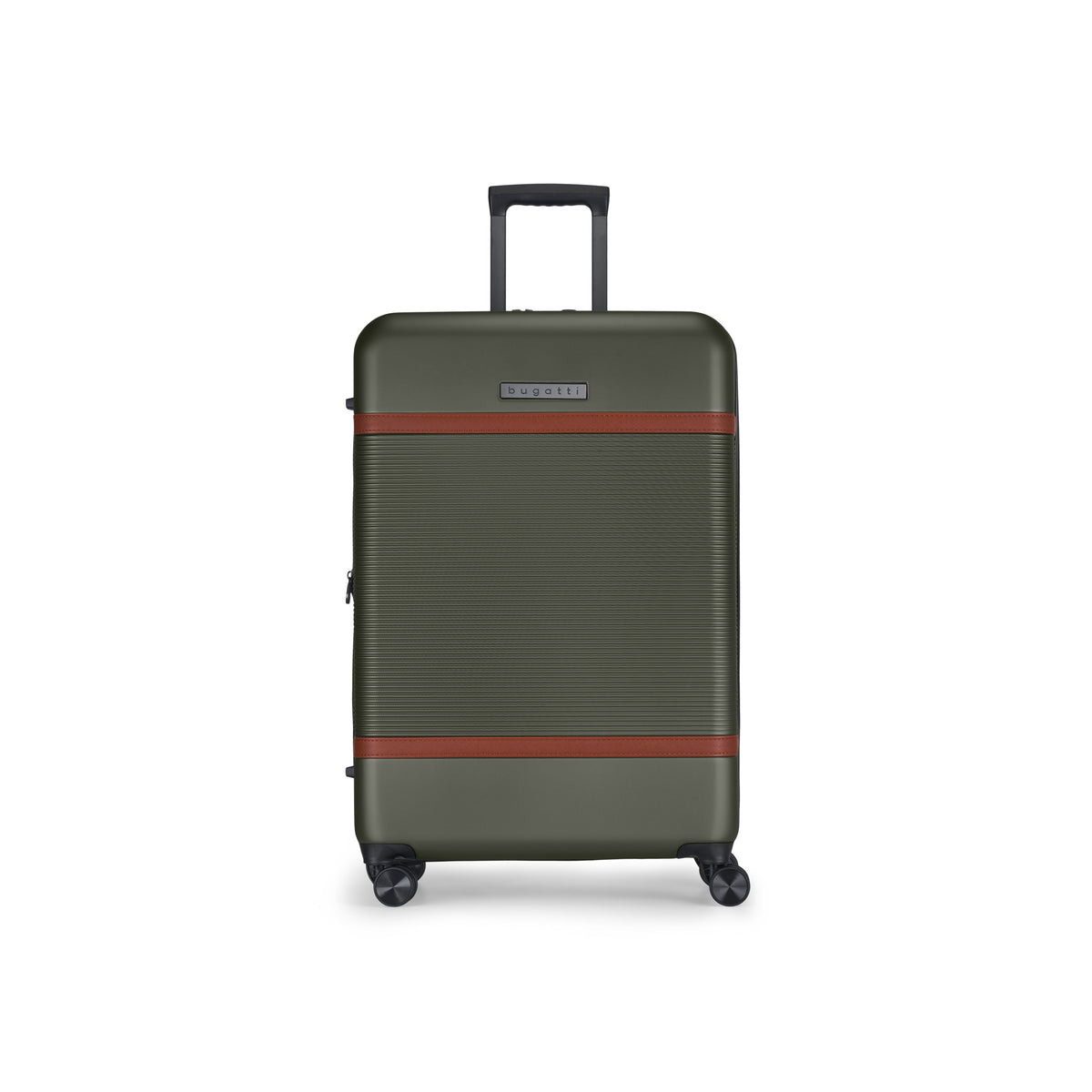 Grande Valise Wellington 