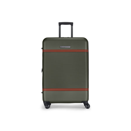 Buy Grande Valise Wellington  in Vert foncé for $180.00 in Canada - Image 47