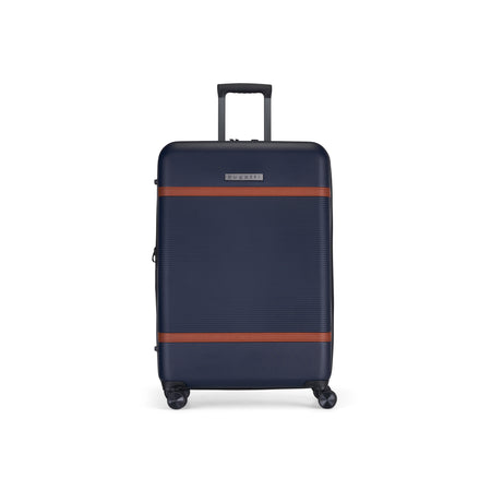 Buy Grande Valise Wellington  in Bleu Marine for $180.00 in Canada - Image 29