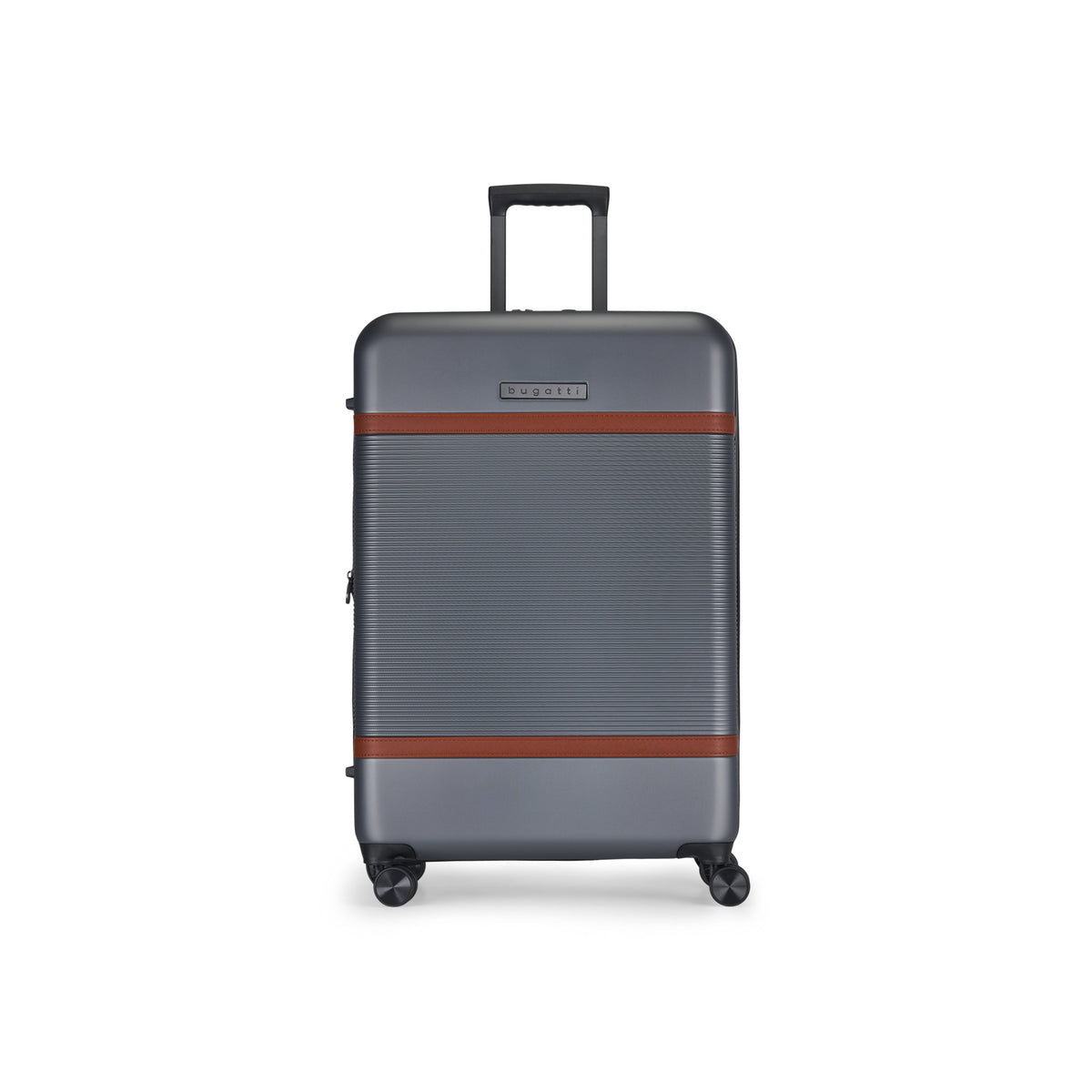 Grande Valise Wellington 