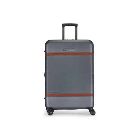 Buy Grande Valise Wellington  in Argent for $180.00 in Canada - Image 38