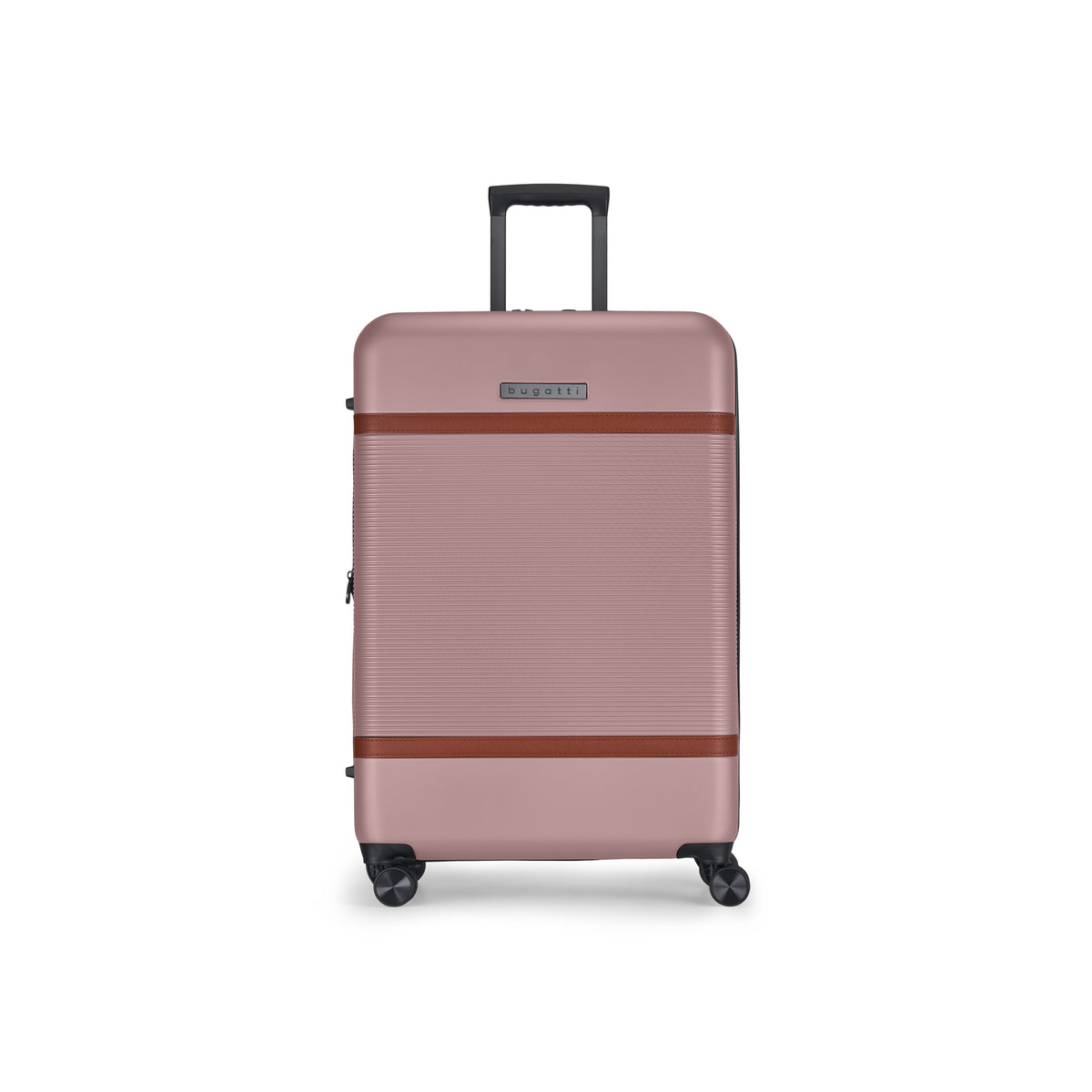 Grande Valise Wellington 