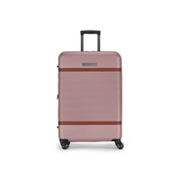 Grande Valise Wellington 