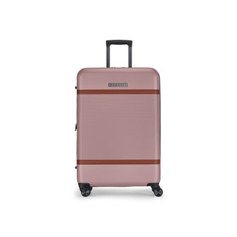 Wellington Grande Valise 