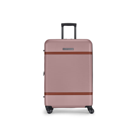 Buy Grande Valise Wellington  in Rose des bois for $180.00 in Canada - Image 2