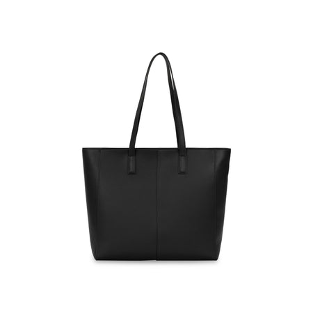 Buy Wellington Tote in Black for $70.00 in Canada - Image 15