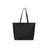 Wellington Tote