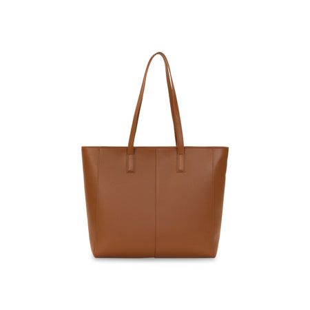 Buy Wellington Tote in Cognac for $70.00 in Canada - Image 9