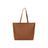 Wellington Tote