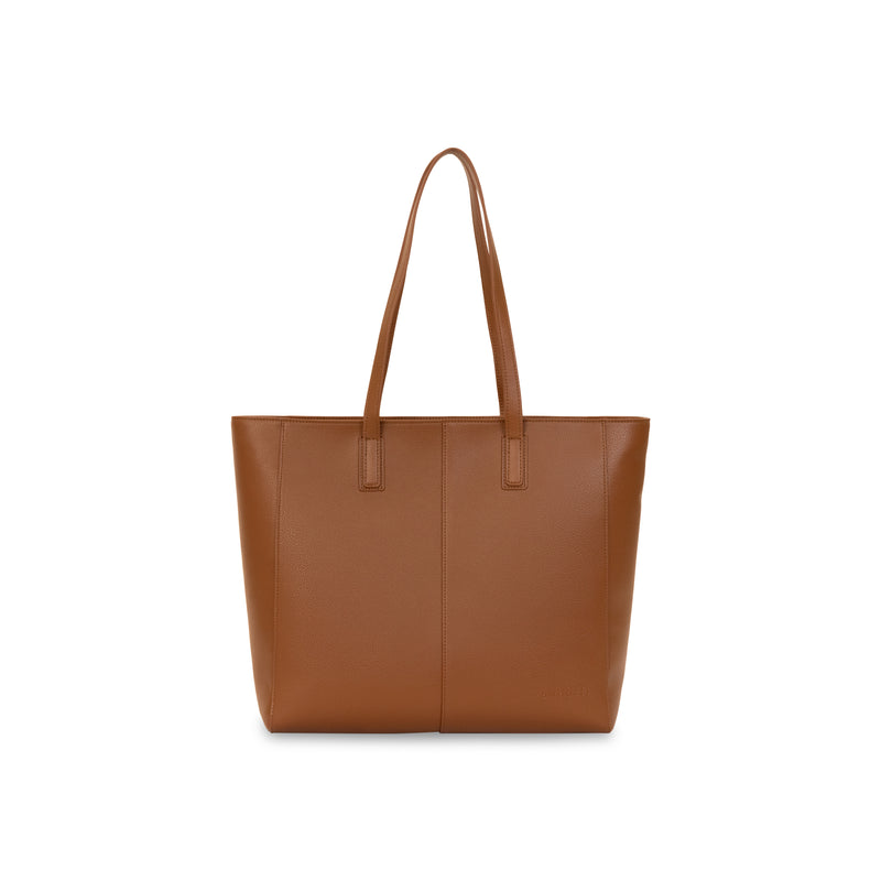 Wellington Tote