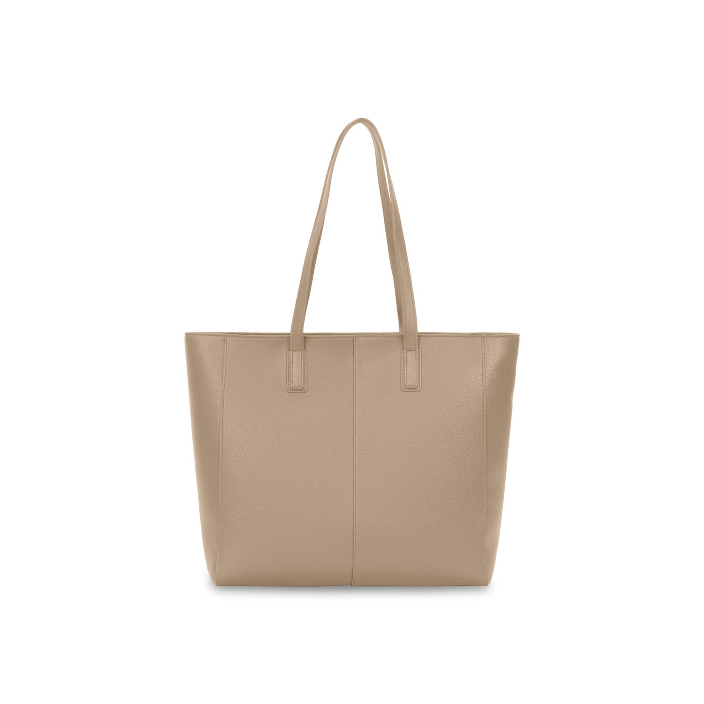 Wellington Tote