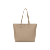 Wellington Tote