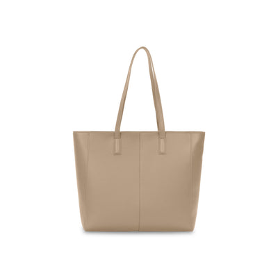 Buy Wellington Tote in Cookie for $70.00 in Canada - Image 1