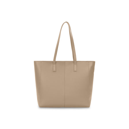 Buy Wellington Tote in Cookie for $70.00 in Canada - Image 1
