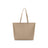 Wellington Tote