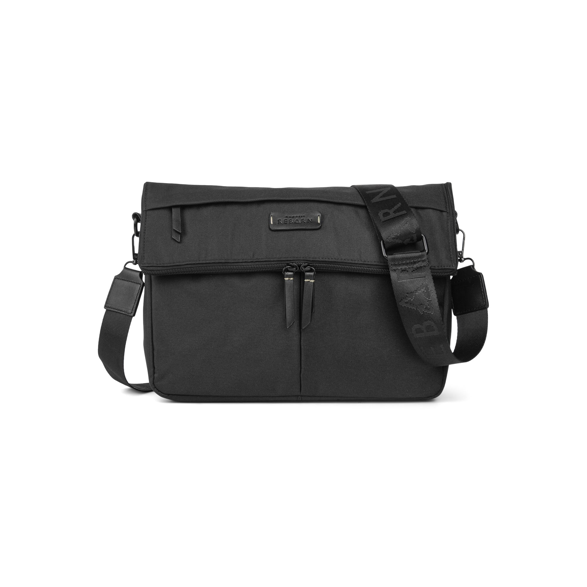 Reborn Sac à bandoulière