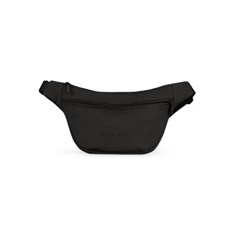 Downtown Crossbody Bag