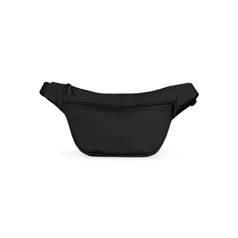 Downtown Sac à bandoulière