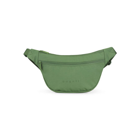 Buy Sac à bandoulière Downtown in Vert for $23.99 in Canada - Image 1