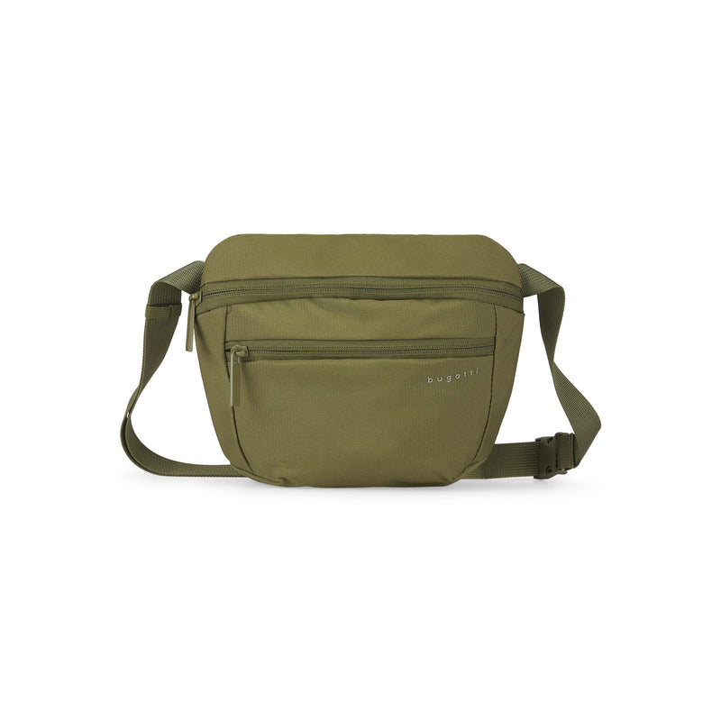 Downtown Sac à bandoulière 