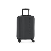 Le Classic bagage à main