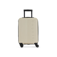 Le Classic bagage à main