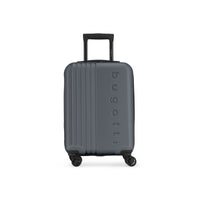 Le Classic bagage à main