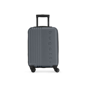 The Classic Carry-on