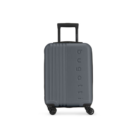 Buy Le Classic bagage à main in Gris for $110.00 in Canada - Image 65