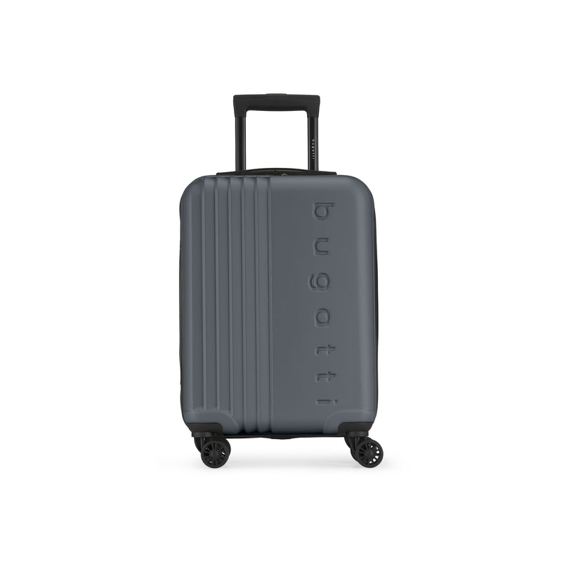 The Classic Carry-on