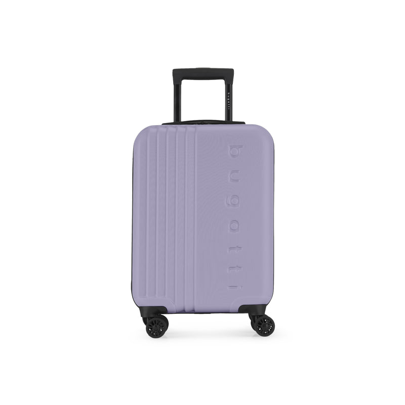 The Classic Carry-on