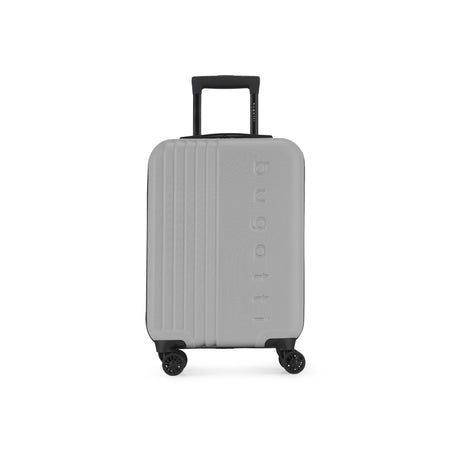 Buy Le Classic bagage à main in Gris clair for $110.00 in Canada - Image 72
