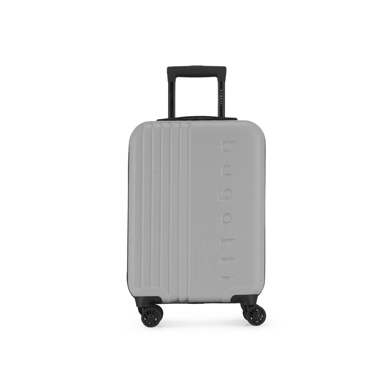 The Classic Carry-on