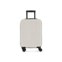 Le Classic bagage à main